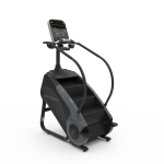 StairMaster Gauntlet 8G